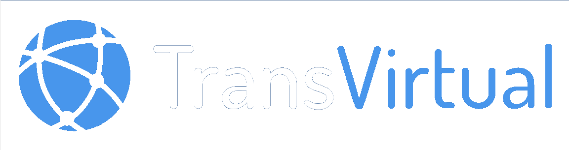 TransVirtual Support | Home